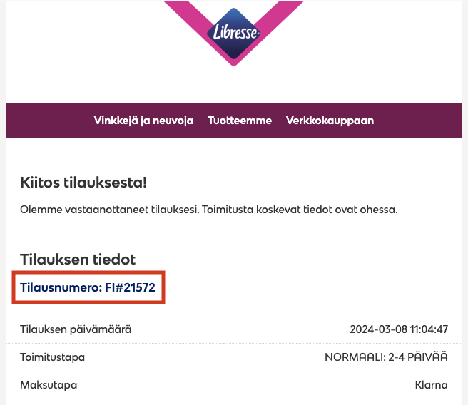 Orderbekräftelse FI Ny.png
